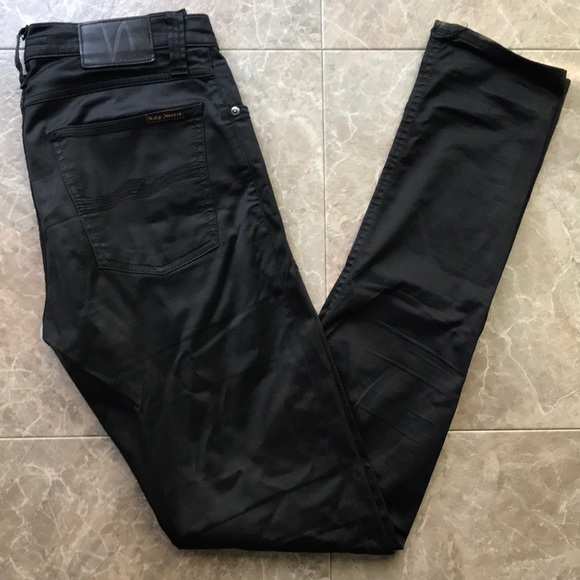 Nudie jeans - high kai - 26x34 - Picture 1 of 4